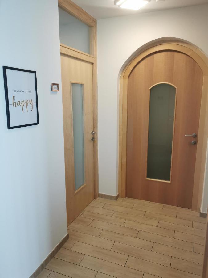 Riverside Appartements Lieserbrucke ห้อง รูปภาพ